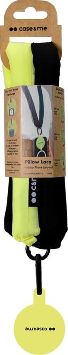 Actual product image Caseme Smartphone Chain