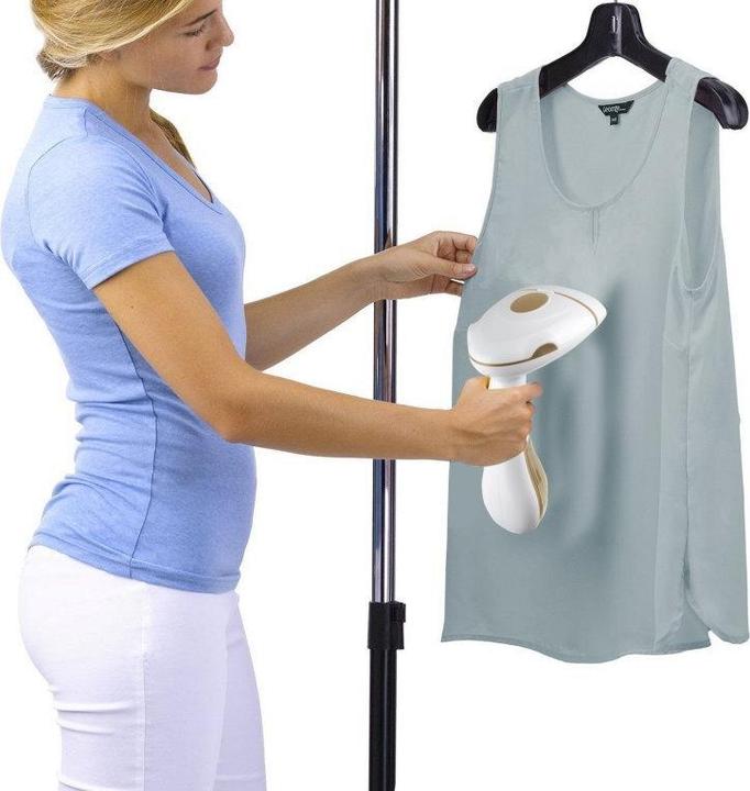 Actual product image Beper 50.160 (1300 W, 25 g/min)