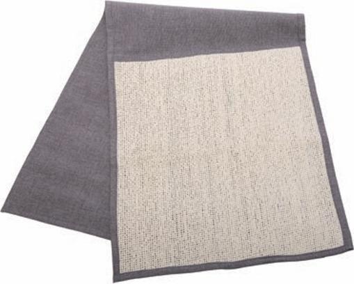 Produktbild IMAC Kratzmatte Sofaschutz