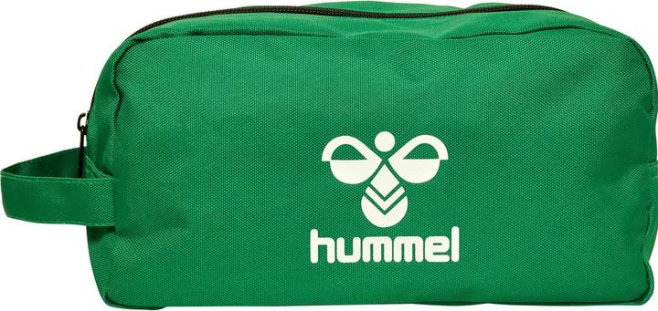 Immagine prodotto hummel Hmlessential Toiletry Bag (5 l)