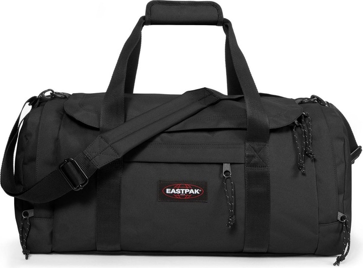 Produktbild Eastpak Reader S+ (40 l)