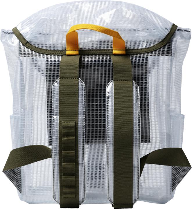 Image du produit Polaroid Backpacks (Sac à dos photo, 25 l)