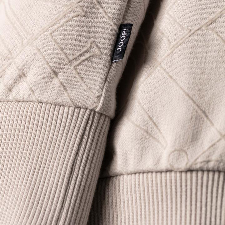 Actual product image Joop! JJJ-38Cayetano (M)