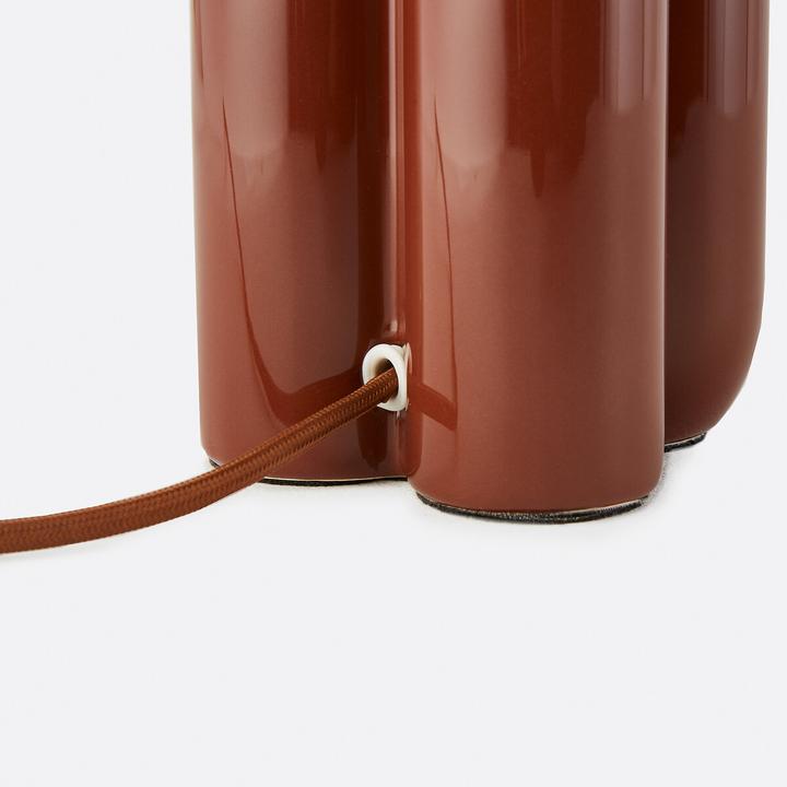 Image du produit La Redoute Interieurs Malo (E27)