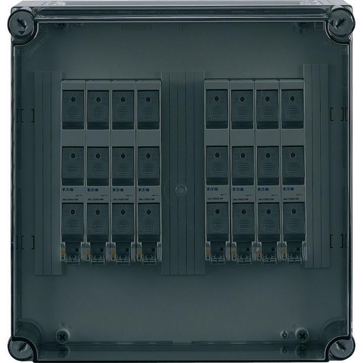 Produktbild Eaton 194601