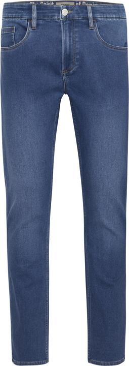 Produktbild Blend 10023543 (W31/L30)