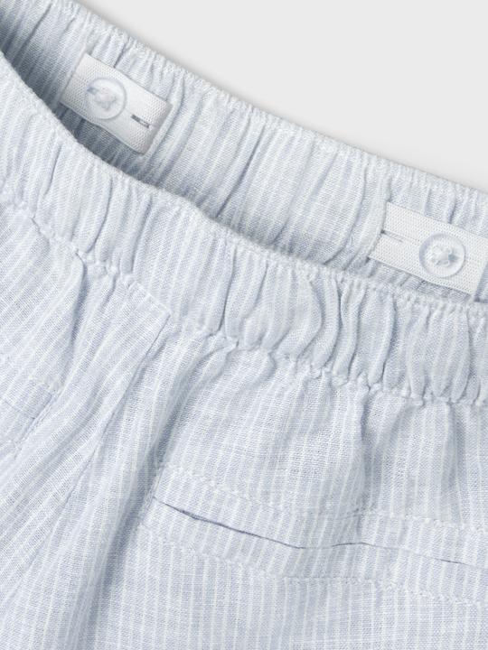 Actual product image Name it Kurze Shorts (122)