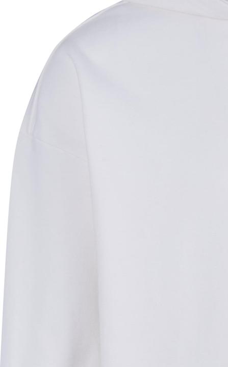 Actual product image Urban Classics Ultra Heavy Hoody (M)