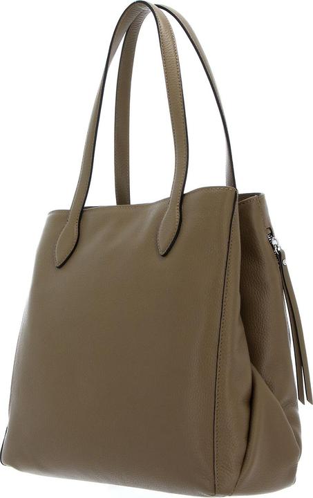 Immagine prodotto Gianni Chiarini Twin Shoulder Bag
