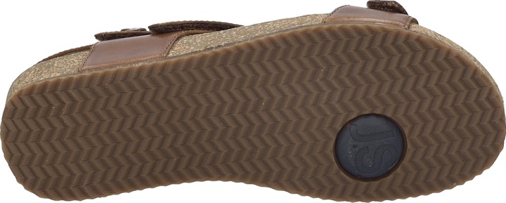 Produktbild Josef Seibel Sandalen/Sandaletten (37)