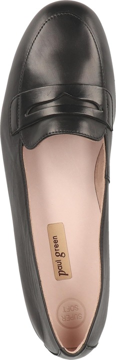 Produktbild Paul Green Slipper (43)