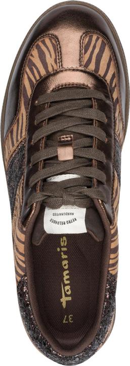 Immagine prodotto Tamaris Sneaker (40)