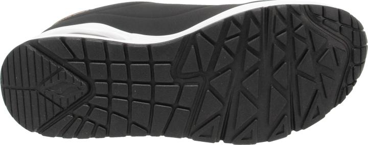 Image du produit Skechers Uno (41)