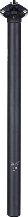 Immagine prodotto BBB SkyScraper BSP-20 (26.40 mm)
