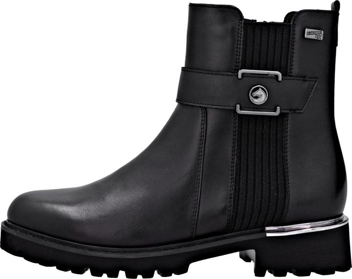 Image du produit Remonte Stiefelette (39)