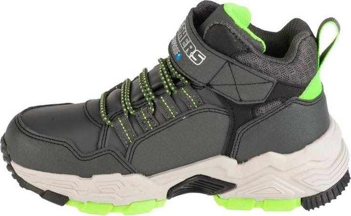 Image du produit Skechers Bottes DROLLIX - VENTURE RUSH (30)