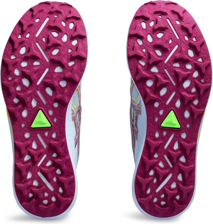 Image du produit ASICS Performance Fujispeed 2 (37)