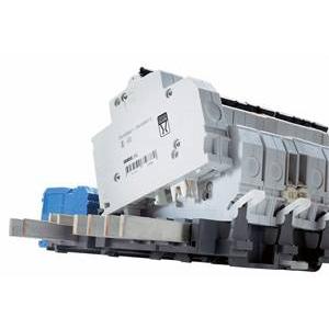 ABB, Schutzschalter, S401 M-D50NP Leitungsschutzschalter 2CCS571103R8501