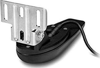 Produktbild Garmin Sonde gt20-tm 77/200kHz hd-id,dv, 4-pin