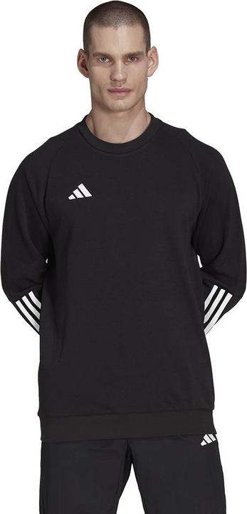 Produktbild adidas Tiro 23 Competition Sweatshirt Herren (XS)