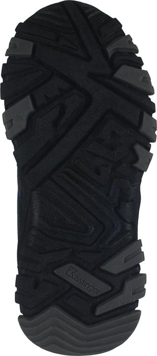 Actual product image Kastinger Stiefel (37)
