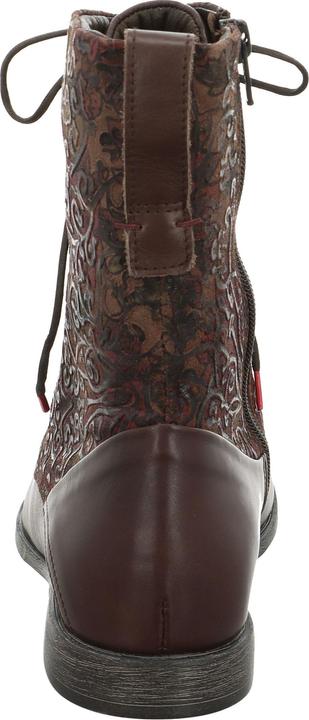 Produktbild Think! Stiefelette (40)