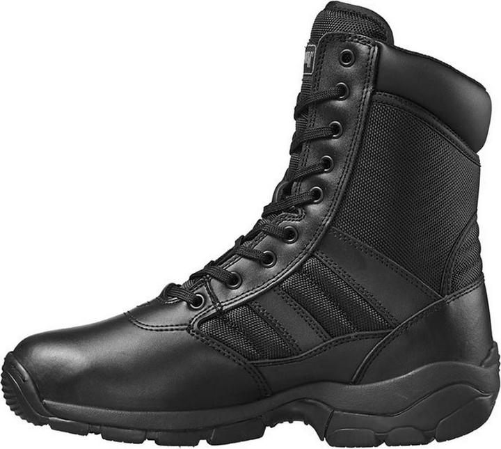 Actual product image UTDF649 P (39.5)