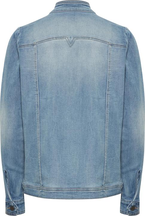 Immagine prodotto Pulz Jeans Tuba (XXL)