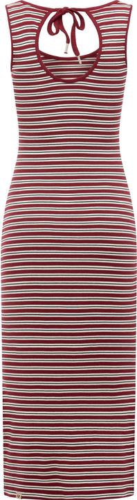 Image du produit Ragwear Montyca Stripes YOUMODO (L)
