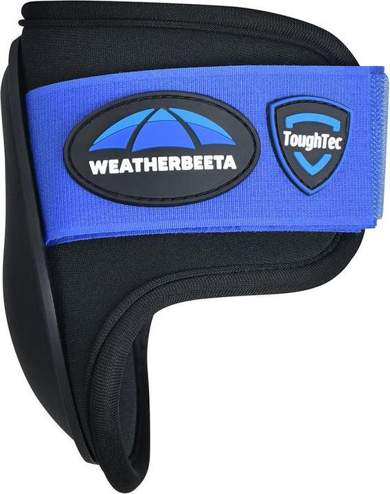 Produktbild Weatherbeeta Tough-Tec Prime (L)