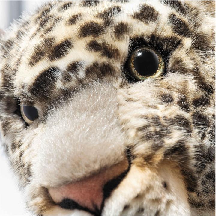 Produktbild Steiff Parddy leopard 36 cm (36 cm)