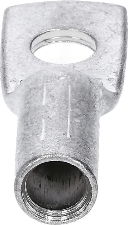 Produktbild Kalitec 10 Stück DR16-5 Press-Kabelschuh 16mm² M5 I Verbinder nach DIN 46235 I Made in Germany
