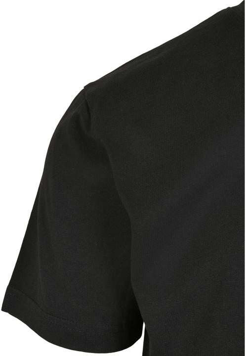 Produktbild Brandit T-Shirt (XL)