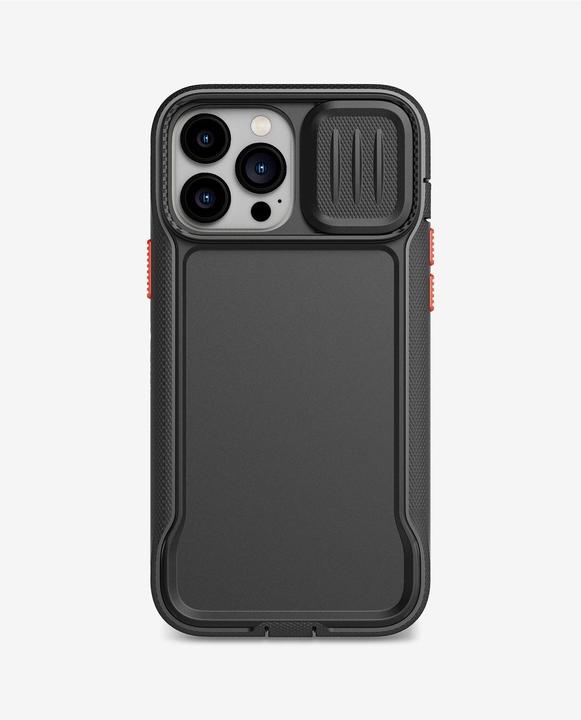 Actual product image tech21 Evo Max (Apple iPhone 13 Pro Max)