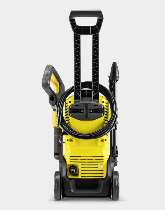 Image du produit Kärcher Hochdruckreiniger K 2 Premium (Fonctionnement sur secteur)
