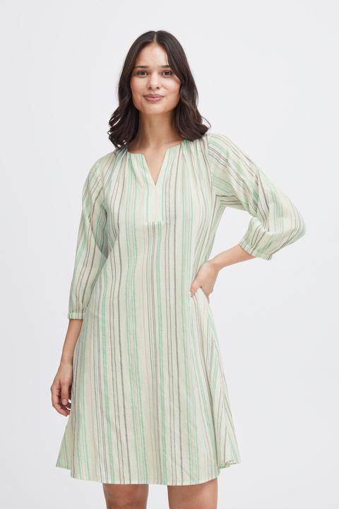 Actual product image Fransa FRNADU DR 1 20613791 (XL)