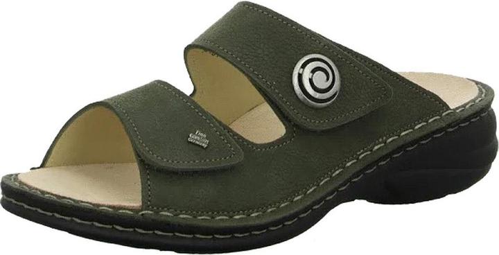 Image du produit Finn Comfort Colina (37)