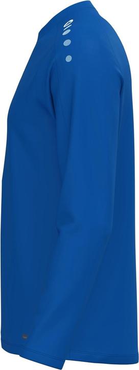 Produktbild JAKO Sweat One (4XL)