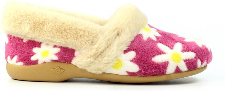 Immagine prodotto Lunar Ellis CiabatteDonna (37)