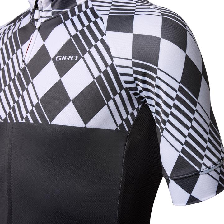Produktbild Giro M Chrono Expert Jersey (L)