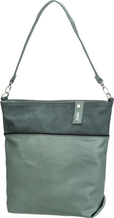 Immagine prodotto Zwei Borsa a tracolla Jana J12