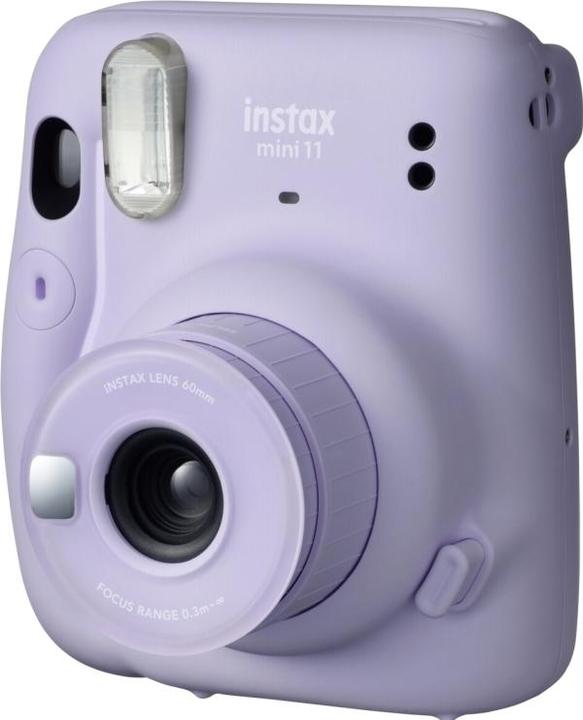 Productafbeelding Fujifilm Instax Mini 11