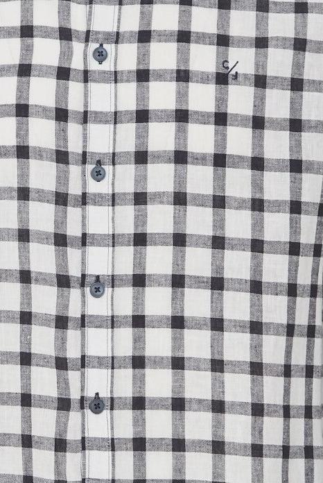 Actual product image Casual Friday CFAnton 53 LS BD - 20504583 (XL)