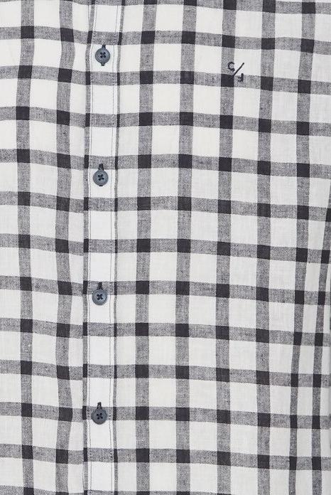 Image du produit Casual Friday CFAnton 53 LS BD - 20504583 (XL)
