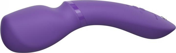 Produktbild We-Vibe Wand Purple 2 Tester