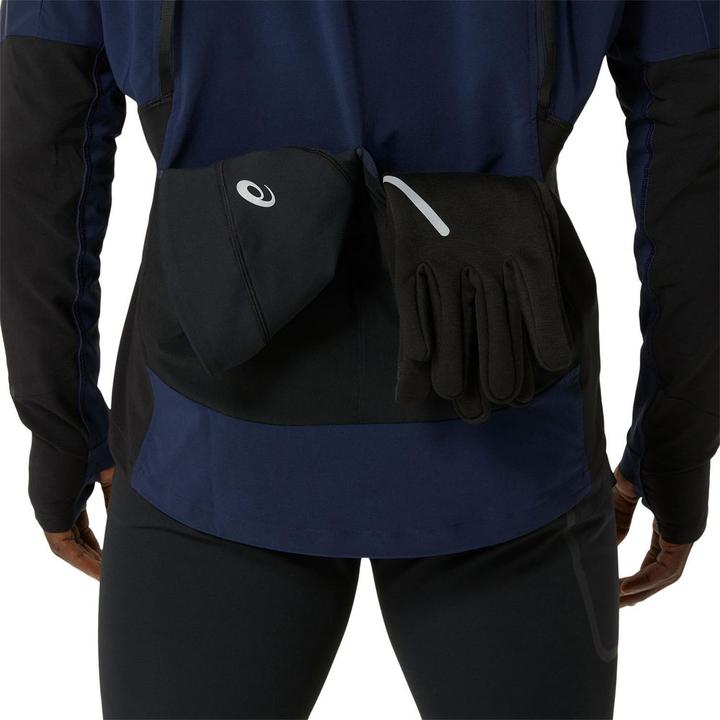 Actual product image ASICS Performance Road Winter Jacket (M)