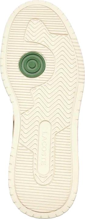 Produktbild Lacoste Sneaker LT 125 Leder (43)