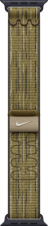 Green, Grey