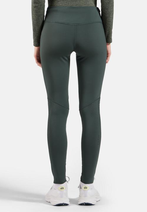 Produktbild Odlo Zeroweight Lauftights (S)