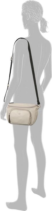 Immagine prodotto Tom Tailor Fara Umhängetasche 27 cm